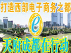 ֮̄