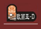WTI\иؽN